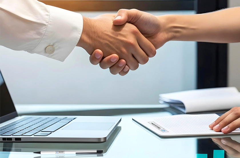 Servizio Clienti